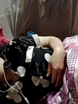 Lili-123k online show from 03-17-26, 06:55