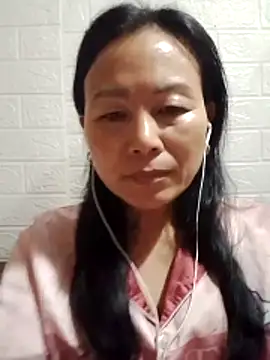 Lili-123k online show from 03-20-26, 06:02