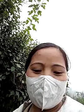 felicity chloe online show from 02-05-26, 03:33