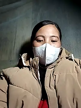 felicity chloe online show from 02-11-26, 01:49