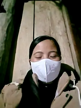 felicity chloe online show from 02-12-26, 02:01