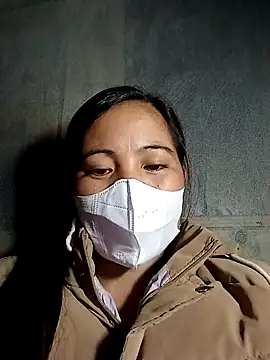 felicity chloe online show from 02-25-26, 01:43