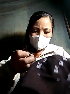 felicity chloe online show from 03-04-26, 01:06