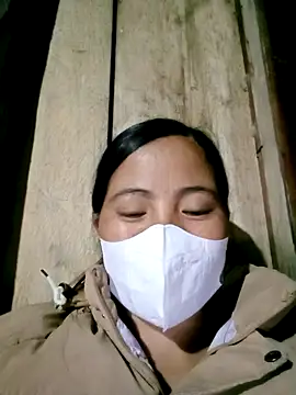 felicity chloe online show from 03-05-26, 01:40