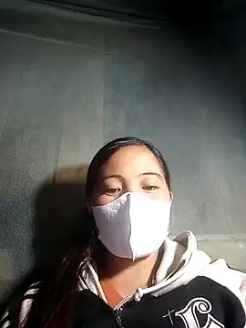 felicity chloe online show from 03-18-26, 01:47