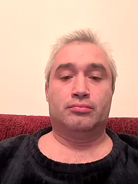 Olomoucak1982 online show from 12-02-25, 05:08