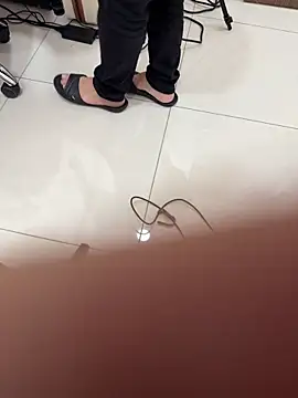 dick16888xxx online show from 12-16-25, 12:32