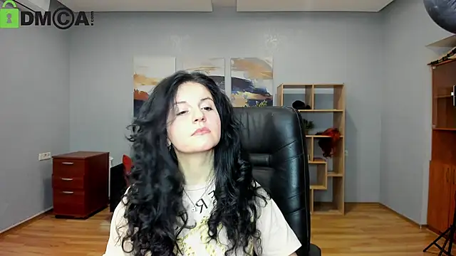 Snapshot of Amelia_Hart chatting on 12-03-25, 06:54 Amelia Hart online show from 12-03-25, 06:54