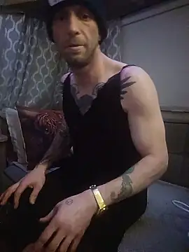 scotbhoyscott online show from 01-10-26, 02:57