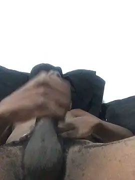 Pound5King online show from 04-11-26, 08:02