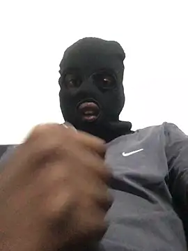 Pound5King online show from 04-13-26, 09:04