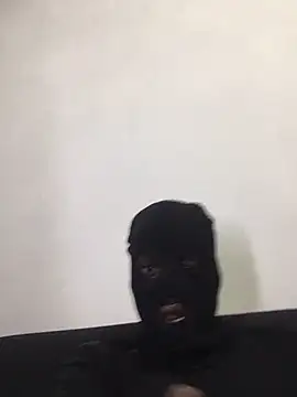 Pound5King online show from 04-15-26, 07:48