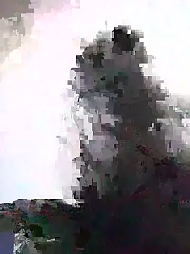 Pound5King online show from 04-16-26, 06:36