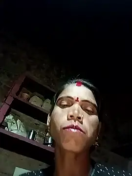 Karisma ji online show from 01-13-26, 05:29