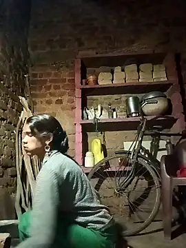 Karisma ji online show from 01-31-26, 09:35