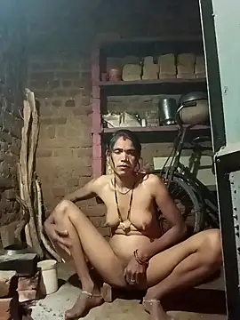 Karisma ji online show from 02-04-26, 03:40