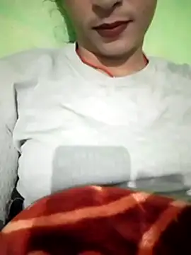 Snapshot of Chetna_sharma chatting on 12-02-25, 10:09 Chetna sharma online show from 12-02-25, 10:09