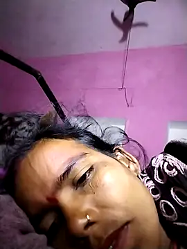 Snapshot of Chetna_sharma chatting on 12-15-25, 12:48 Chetna sharma online show from 12-15-25, 12:48