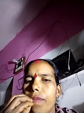 Snapshot of Chetna_sharma chatting on 12-18-25, 03:07 Chetna sharma online show from 12-18-25, 03:07