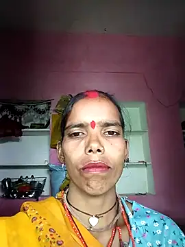 Snapshot of Chetna_sharma chatting on 12-20-25, 07:48 Chetna sharma online show from 12-20-25, 07:48