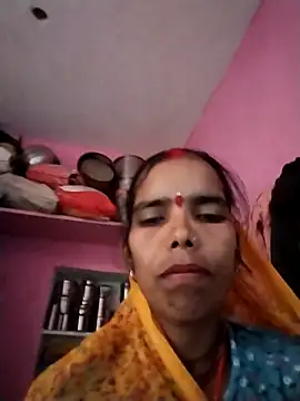 Snapshot of Chetna_sharma chatting on 12-23-25, 09:29 Chetna sharma online show from 12-23-25, 09:29