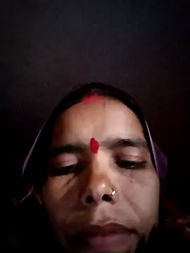 Snapshot of Chetna_sharma chatting on 01-08-26, 11:45 Chetna sharma online show from 01-08-26, 11:45