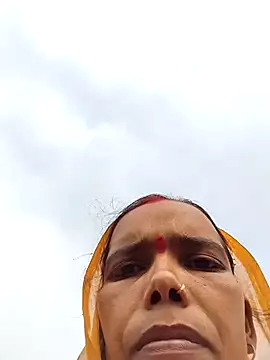 Snapshot of Chetna_sharma chatting on 01-09-26, 07:00 Chetna sharma online show from 01-09-26, 07:00