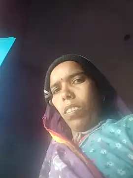 Snapshot of Chetna_sharma chatting on 01-13-26, 05:24 Chetna sharma online show from 01-13-26, 05:24