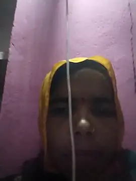 Snapshot of Chetna_sharma chatting on 01-16-26, 12:47 Chetna sharma online show from 01-16-26, 12:47
