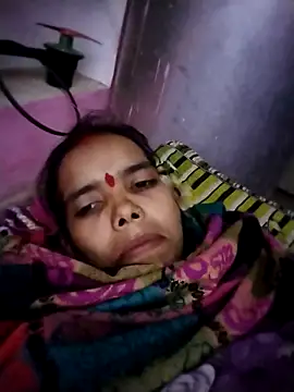 Snapshot of Chetna_sharma chatting on 02-01-26, 01:53 Chetna sharma online show from 02-01-26, 01:53