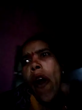 Snapshot of Chetna_sharma chatting on 02-03-26, 02:10 Chetna sharma online show from 02-03-26, 02:10