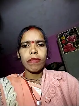 Snapshot of Chetna_sharma chatting on 02-05-26, 02:33 Chetna sharma online show from 02-05-26, 02:33