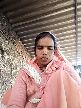 Snapshot of Chetna_sharma chatting on 02-06-26, 03:22 Chetna sharma online show from 02-06-26, 03:22