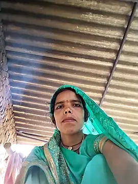 Snapshot of Chetna_sharma chatting on 02-07-26, 04:16 Chetna sharma online show from 02-07-26, 04:16