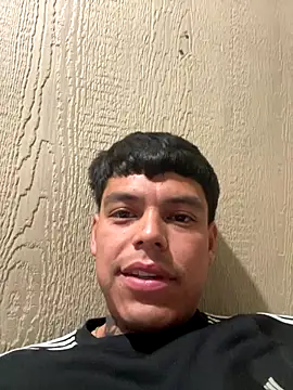 Imnotabatman45 online show from 12-02-25, 11:59