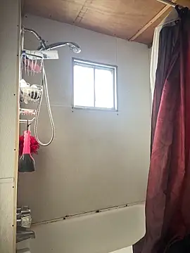 Imnotabatman45 online show from 03-27-26, 11:26