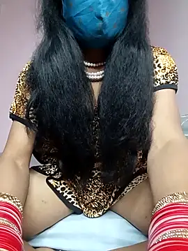 Lovely Ladyboy star online show from 01-07-26, 06:27