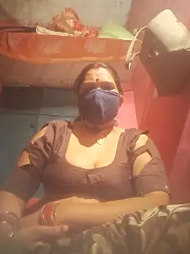 Your-shreya143 online show from 12-17-25, 01:28