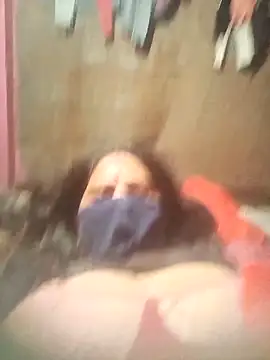 Your-shreya143 online show from 12-19-25, 06:26