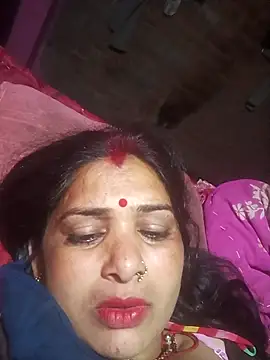 Your-shreya143 online show from 02-23-26, 08:50