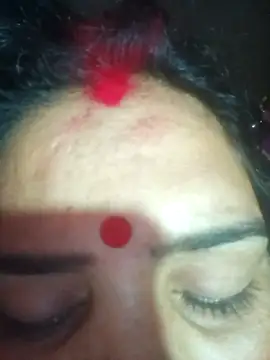 Your-shreya143 online show from 02-27-26, 09:26