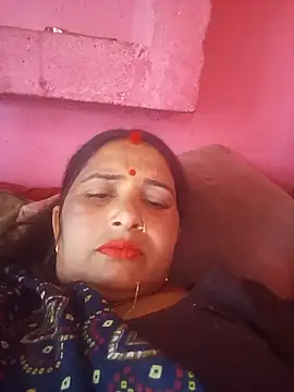 Your-shreya143 online show from 03-02-26, 06:03