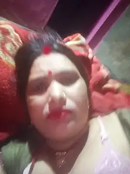 Your-shreya143 online show from 04-13-26, 09:20