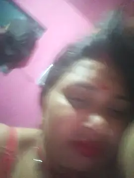 Your-shreya143 online show from 04-15-26, 09:59