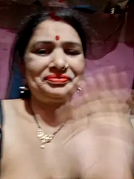 Your-shreya143 online show from 05-09-26, 07:52
