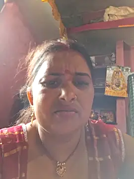 Your-shreya143 online show from 05-19-26, 07:15