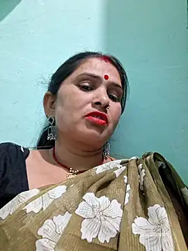 Your-shreya143 online show from 06-02-26, 11:23