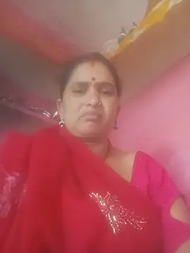 Snapshot of Your-shreya143 chatting on 06-16-26, 09:12 Your-shreya143 online show from 06-16-26, 09:12