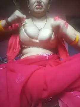 Snapshot of Your-shreya143 chatting on 06-24-26, 10:58 Your-shreya143 online show from 06-24-26, 10:58