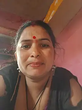 Snapshot of Your-shreya143 chatting on 07-07-26, 08:40 Your-shreya143 online show from 07-07-26, 08:40